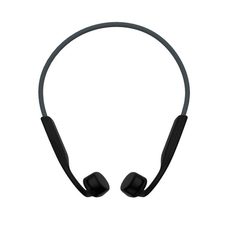 Shokz OpenMove ショックス オープンムーブ 骨伝導 イヤホン Shokz OpenMove ショックス オープンムーブ 骨伝導 イヤホン