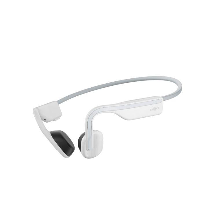 Shokz OpenMove ショックス オープンムーブ 骨伝導 イヤホン ワイヤレス : FOCAL POINT DIRECT - 通販 - Yahoo!ショッピング Shokz OpenMove ショックス オープンムーブ 骨伝導 イヤホン ワイヤレス : FOCAL POINT DIRECT - 通販 - Yahoo!ショッピング