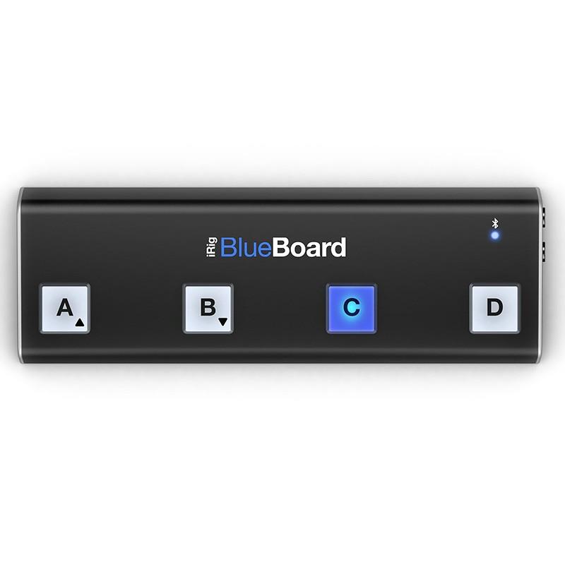 ★送料込み★ IK Multimedia iRig【MIDIコントローラー】 Amazon | IK Multimedia iRig Pads MIDIグルーブ