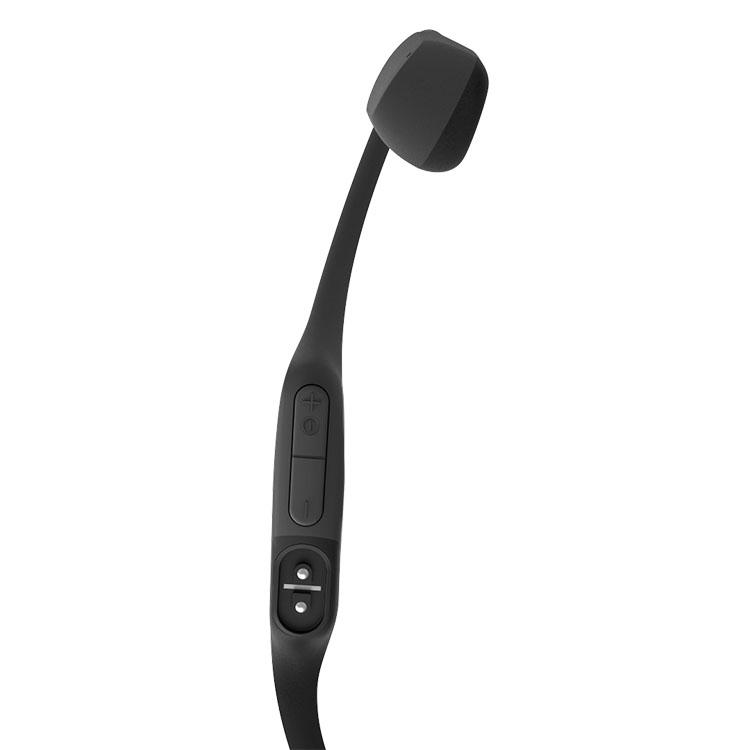 Shokz OpenRun mini 骨伝導イヤホン Bluetooth ワイヤレス Shokz OpenRun mini 骨伝導イヤホン Bluetooth ワイヤレス