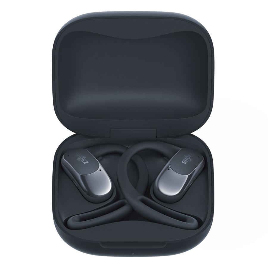 Shokz OpenFit Air ワイヤレスイヤホン Bluetooth ブラック ホワイト ピンク : FOCAL POINT DIRECT - 通販 - Yahoo!ショッピング Shokz OpenFit Air ワイヤレスイヤホン Bluetooth ブラック ホワイト ピンク : FOCAL POINT DIRECT - 通販 - Yahoo!ショッピング