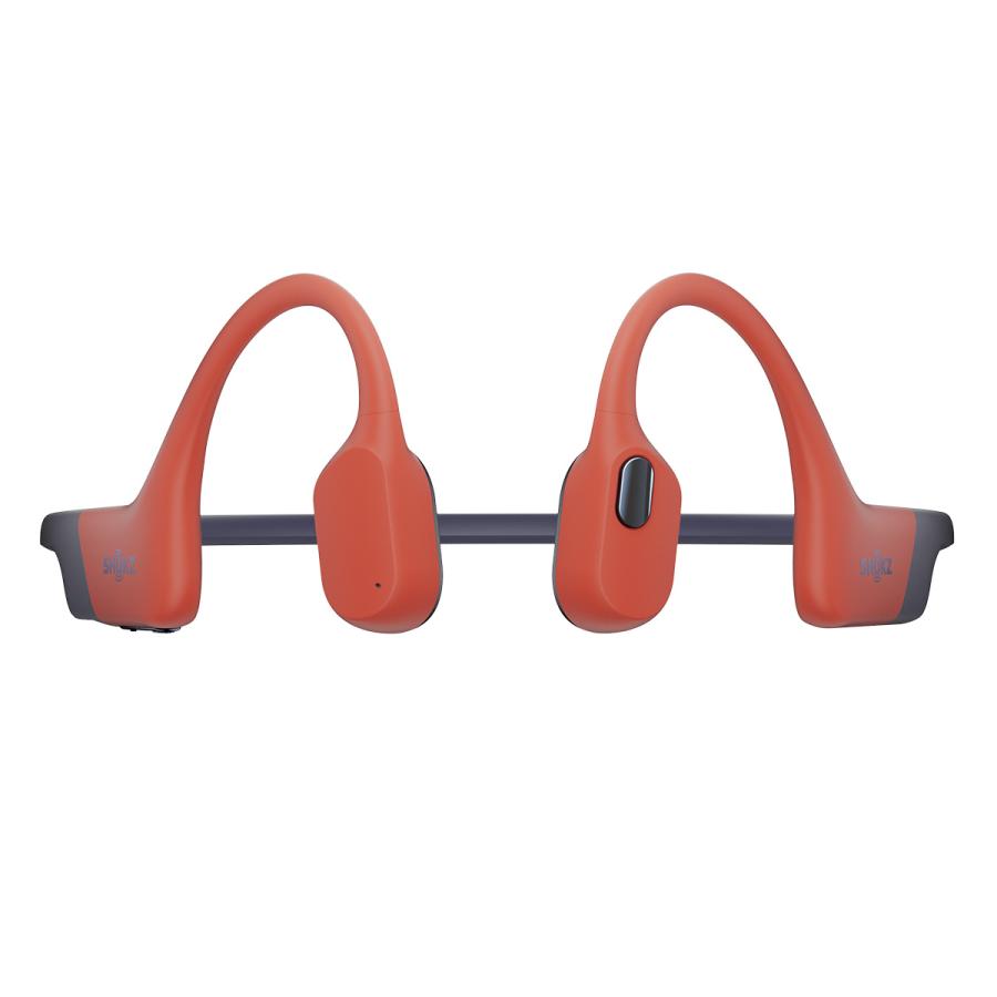 Shokz OpenSwim Pro ショックス オープンスイムプロ 骨伝導 Shokz OpenSwim Pro ショックス オープンスイムプロ 骨伝導