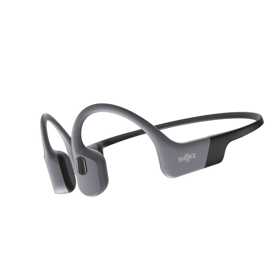 Shokz OpenSwim Pro ショックス オープンスイムプロ 骨伝導