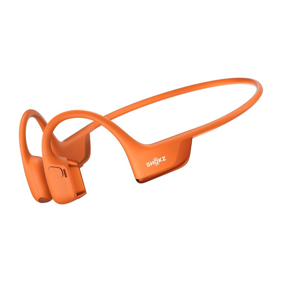 Shokz OpenRun Pro 2 Mini 骨伝導イヤホン Bluetooth ワイヤレス Shokz OpenRun Pro 2 Mini 骨伝導イヤホン Bluetooth ワイヤレス