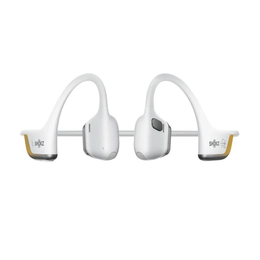 Shokz OpenRun Pro 2 Mini 骨伝導イヤホン Bluetooth ワイヤレス Shokz OpenRun Pro 2 Mini 骨伝導イヤホン Bluetooth ワイヤレス