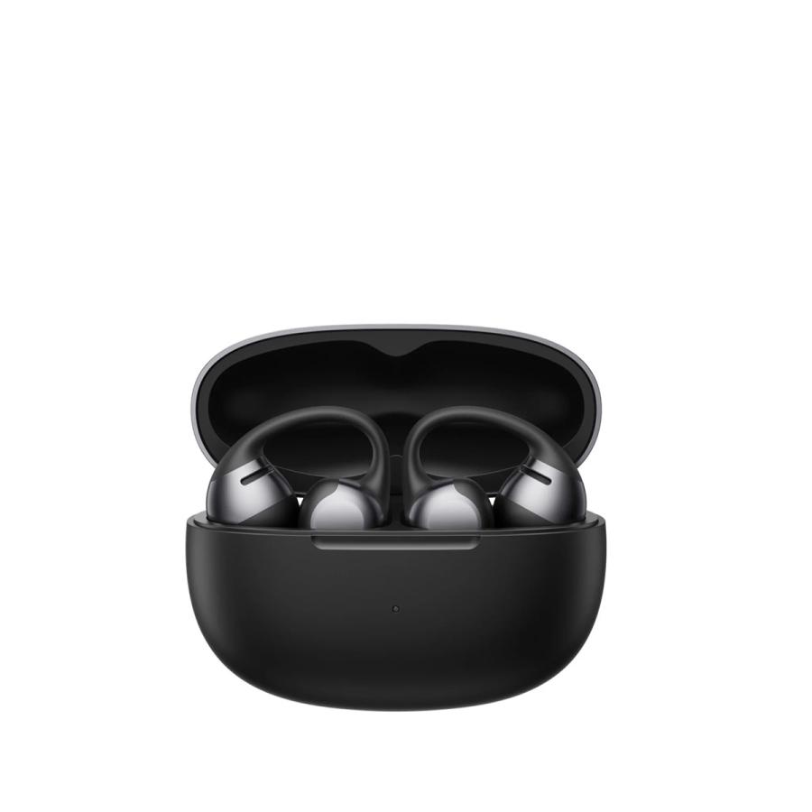 Shokz OpenDots ONE Dolby Audio対応 オープンイヤータイプ