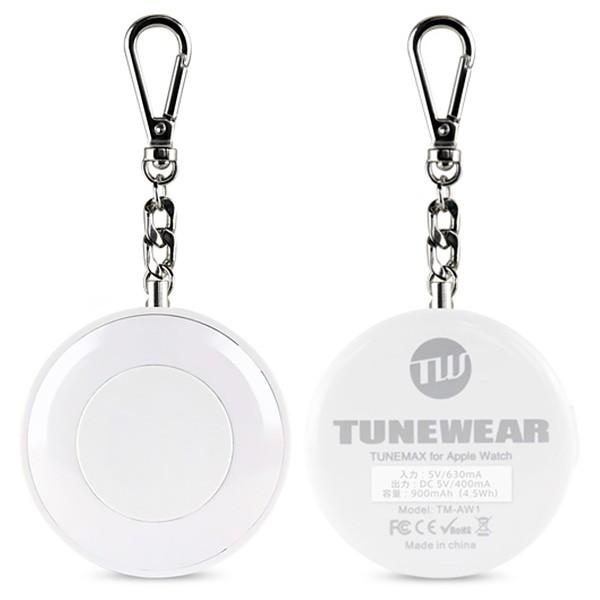 Apple Watchバッテリー TUNEWEAR TUNEMAX for Apple Watch 900mAh スマートウォッチアクセサリー PSE :TUN-IP-200097:FOCAL POINT DIRECT - 通販 - Yahoo!ショッピング Apple Watchバッテリー TUNEWEAR TUNEMAX for Apple Watch 900mAh スマートウォッチアクセサリー PSE :TUN-IP-200097:FOCAL POINT DIRECT - 通販 - Yahoo!ショッピング