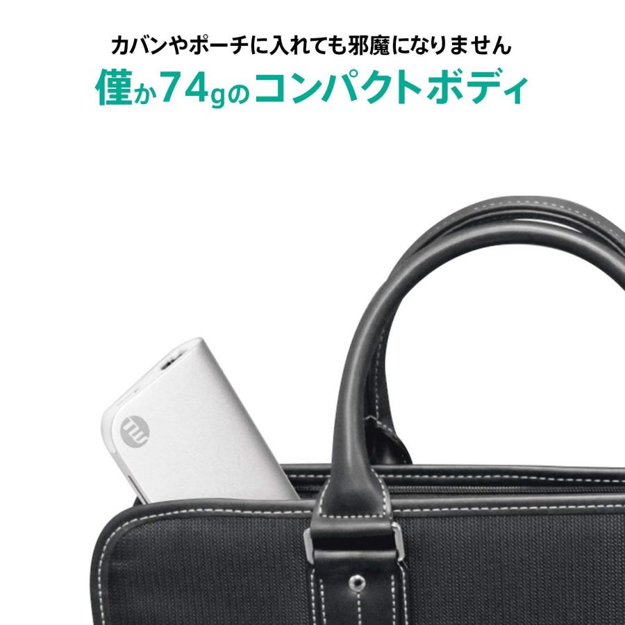 分配器・切替器 TUNEWEAR ALMIGHTY DOCK C1 Amazon.co.jp: TUNEWEAR ALMIGHTY DOCK C1 マルチUSB-Cハブ
