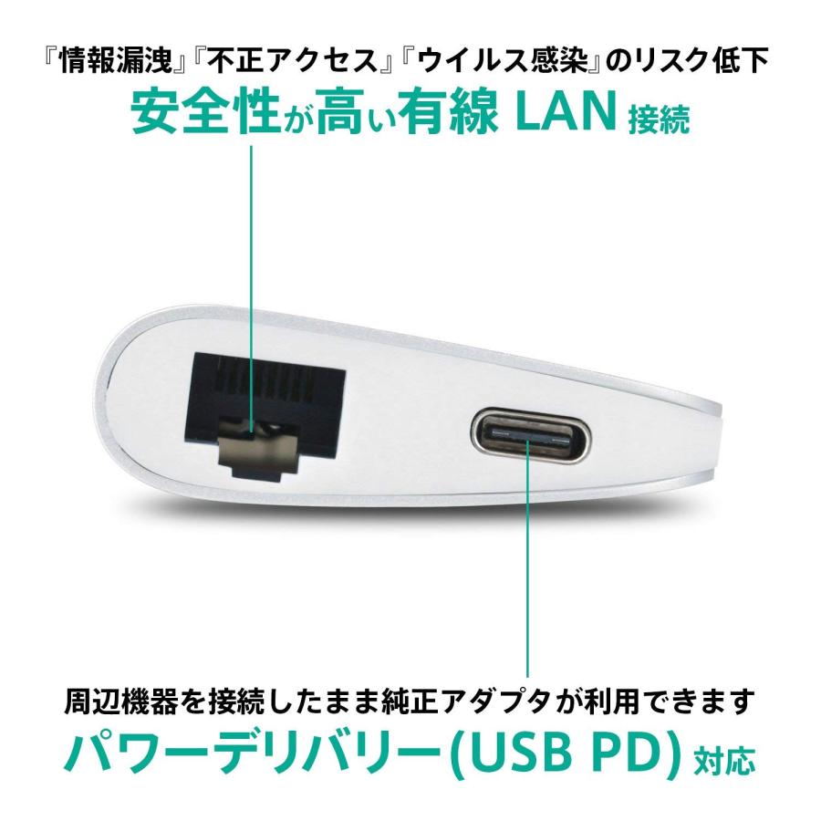 TUNEWEAR ALMIGHTY DOCK CX2 USBハブ 美品 TUNEWEAR ALMIGHTY DOCK CM2 – FOCALPOINT DIRECT