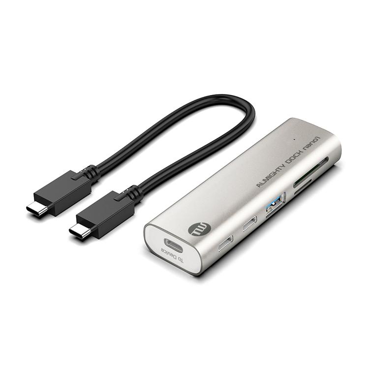 最大62%OFFクーポン USB A ハブ ポート タイプA 3.2 Gen 10Gbps USB3.0 USB3.1 高速データ転送 ノートパソコン ノートPC 4in1 超小型 ポータブル ドッキングステーション ウルトラスリム おしゃれ 薄型 軽量 コンパクト テレワーク デスクトップ フラッシュメモリ ... Inateck USB 3.2 Gen USBハブ、4つのUSB Aポート、HB2025A