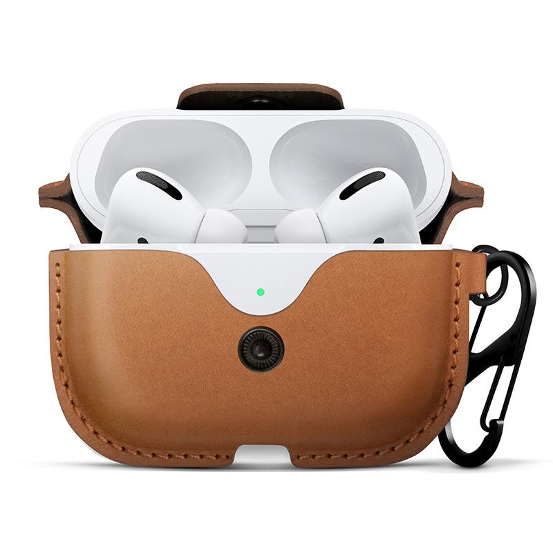 iPhoneアクセサリー AIRPOD PRO 1 Genuine Apple AirPods Pro (1st Gen) Replacement Parts Right Left