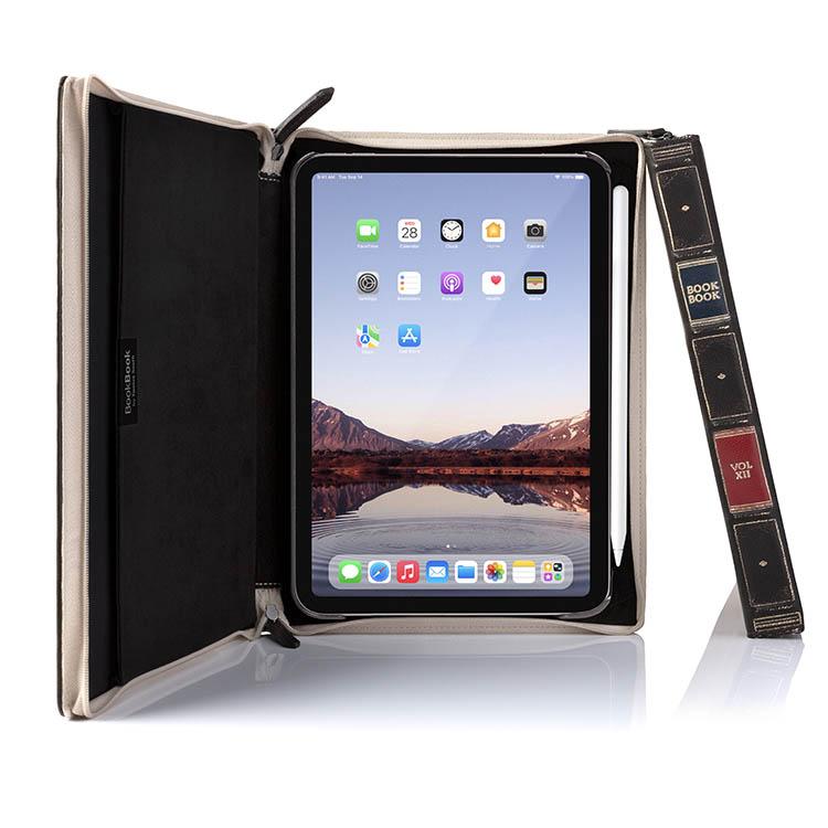 iPad mini ゆきゆきゆきち様 iPad mini, Gen 6 and 7 - SIDE SLIDER Dash Kit | Soundman