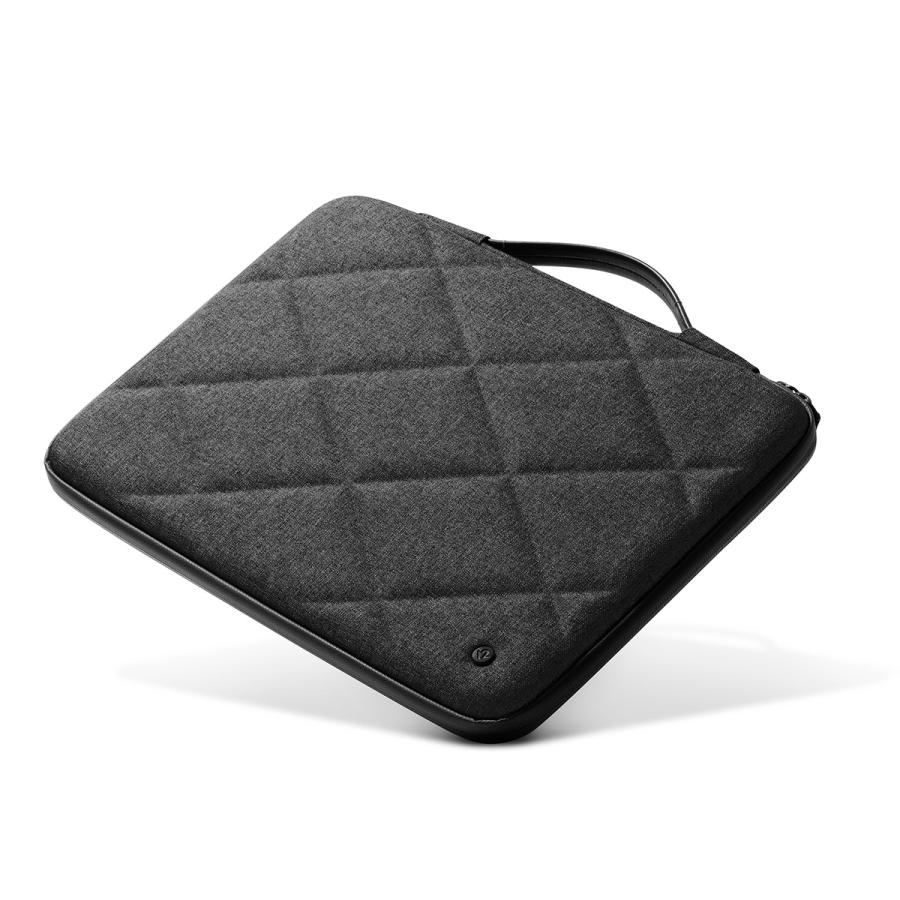 Twelve South SuitCase for MacBook Pro (M1/M2/M3) 16-inch