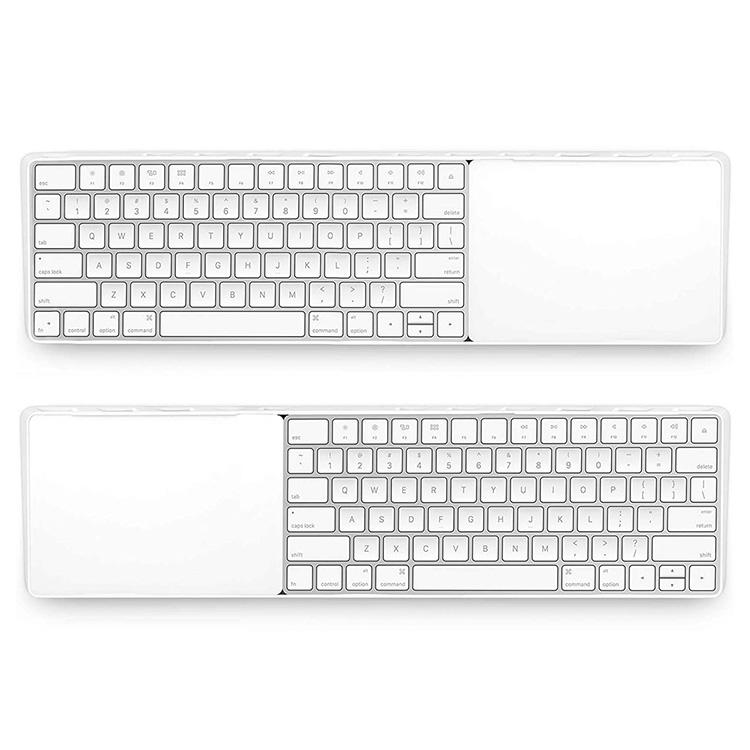 Twelve South MagicBridge for Magic Trackpad & Keyboard マジック 