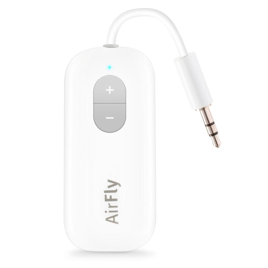 Twelve South AirFly SE トランスミッター レシーバー bluetooth |  | 01