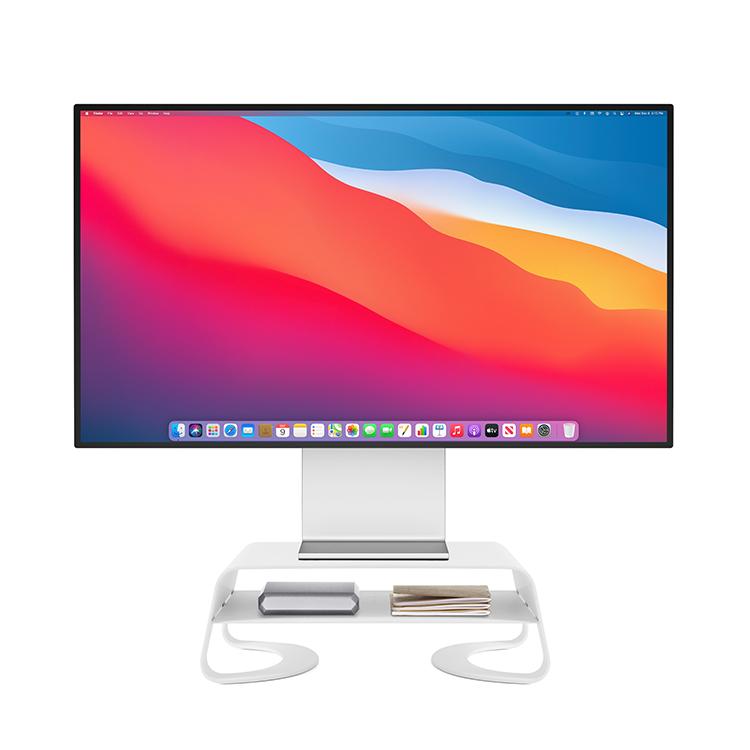 CARVIN TRx12N フロアモニター 12インチ ステージ イベント Carvin TRX12N 12 Inch 2-Way 300W Monitor Loudspeaker