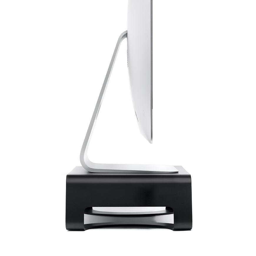 CARVIN TRx12N フロアモニター 12インチ ステージ イベント Amazon | Seismic Audio - 12インチ フロアウェッジスタイルモニター