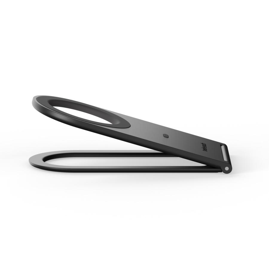 Twelve South Curve Nano マグネット式スマートフォンスタンド |  | 14