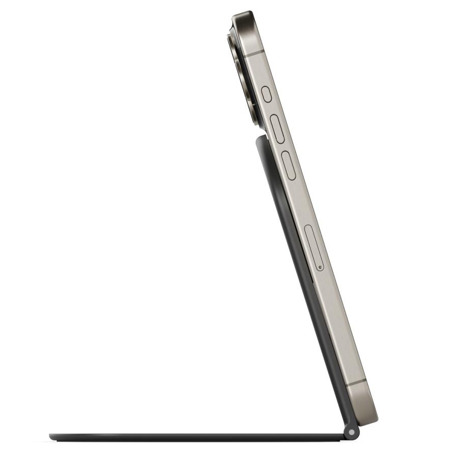 Twelve South Curve Nano マグネット式スマートフォンスタンド |  | 16