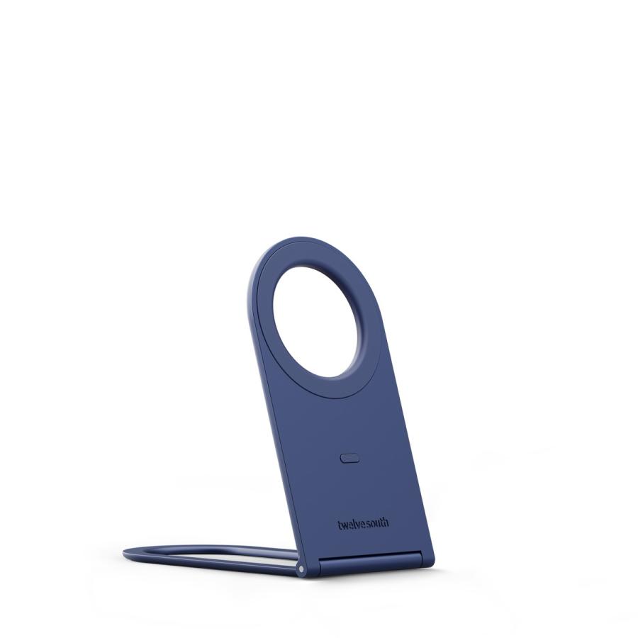 Twelve South Curve Nano マグネット式スマートフォンスタンド |  | 20