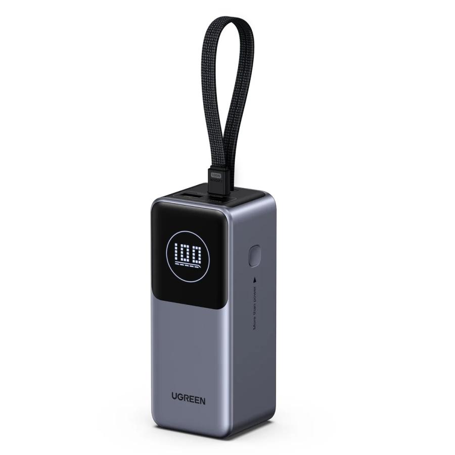 モバイルバッテリー Amazon.co.jp: モバイルバッテリー 大容量 20000mah PZX 持ち運び充電