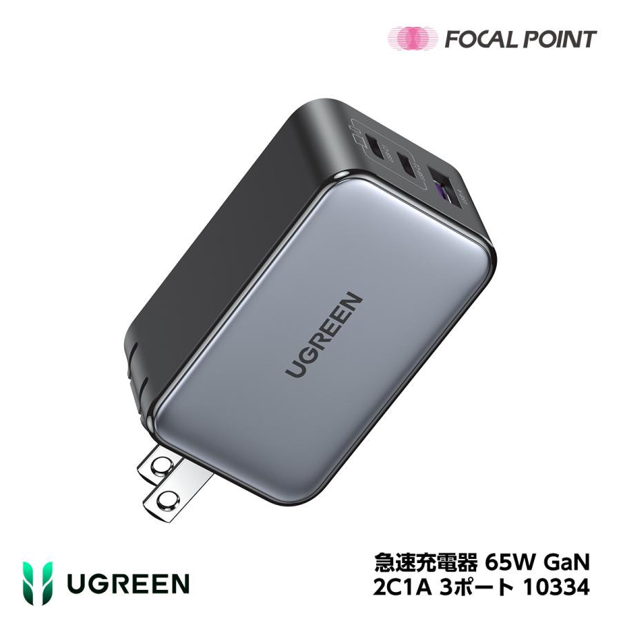 UGREEN 丸型 シルバー UGREEN Revodok Pro 13-in-1 USB-C ハブ 15978 – FOCALPOINT DIRECT