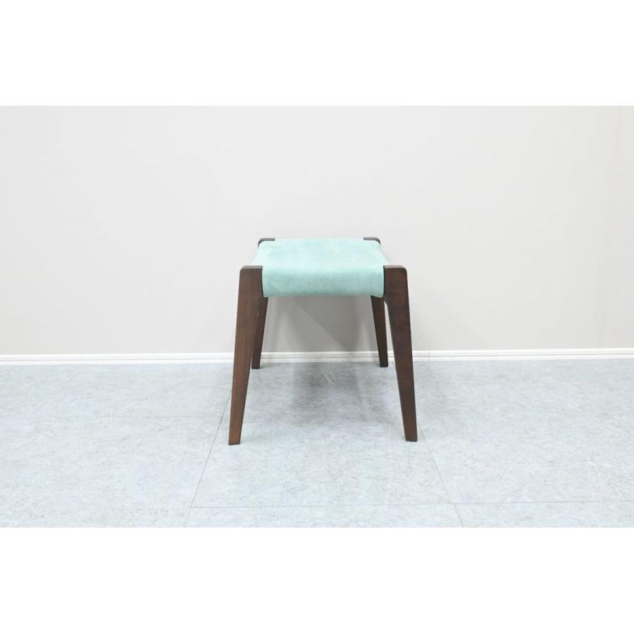☆展示美品☆arflex アルフレックス PERCH パーチ ラウンジチェア