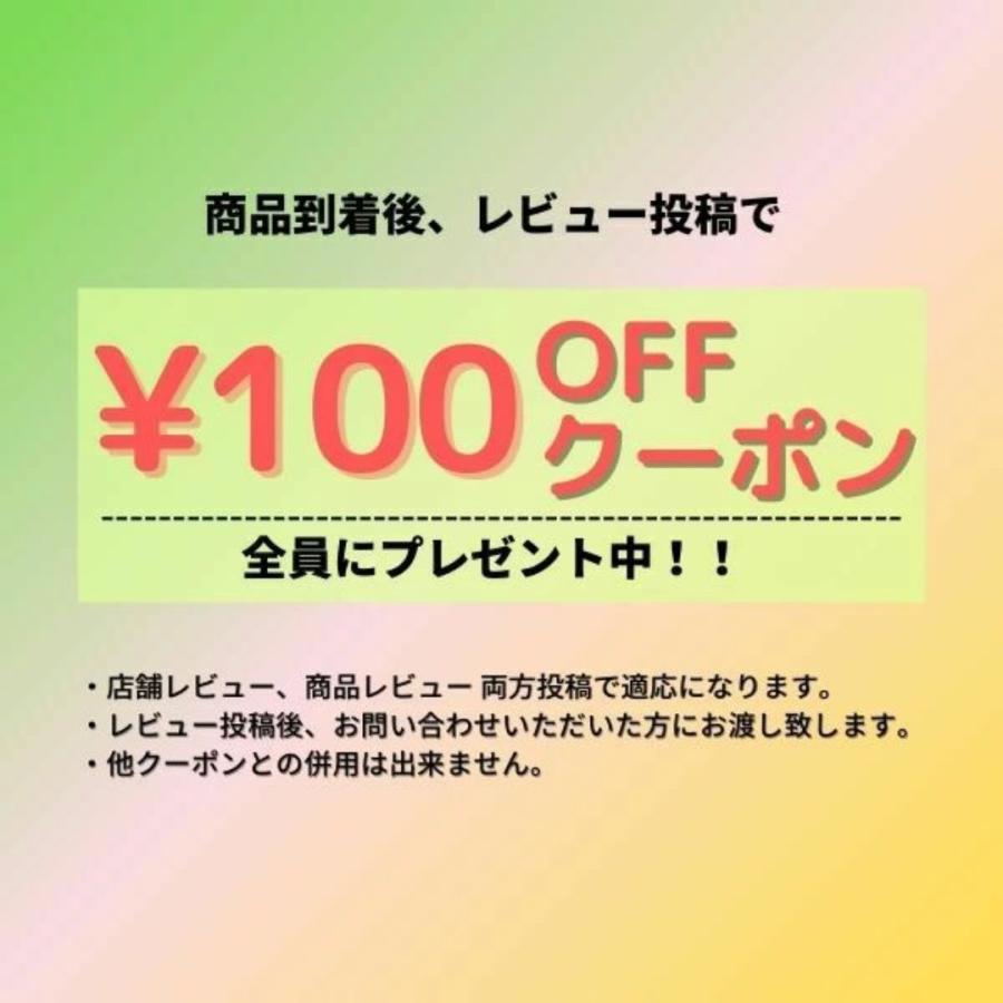 キングバイオ みどりむし ダイエット ミドリムシ  60粒 20日 5袋｜focus-online-store｜02