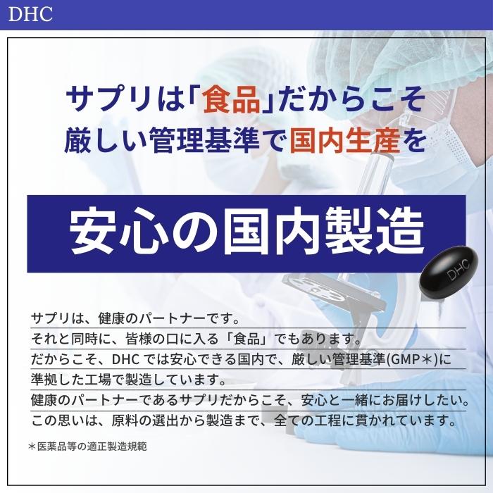 DHC セントジョーンズワート 30日分 120粒 健康 サプリメント 3個｜focus-online-store｜05