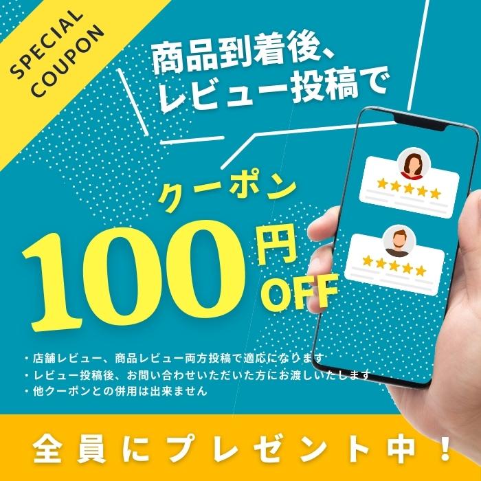 KMC NEW カードバリアー100 パーフェクトサイズ 100枚入 64×89mm 4個｜focus-online-store｜05