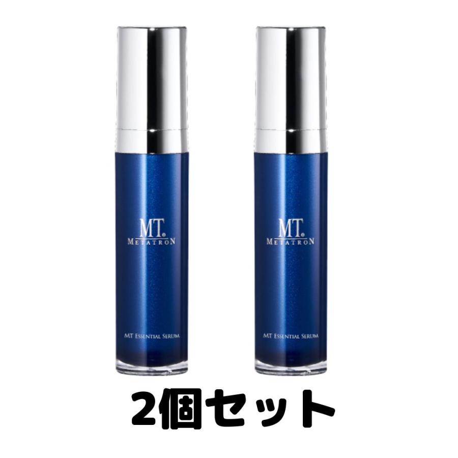 MTエッセンシャルセラム 30ml imgrc0089167528.jpg