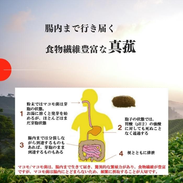 マコモ 粉末 190g マコモ茶 マコモ風呂 イネ科植物 真菰 マコモ 粉末 190g マコモ茶 マコモ風呂 イネ科植物 真菰