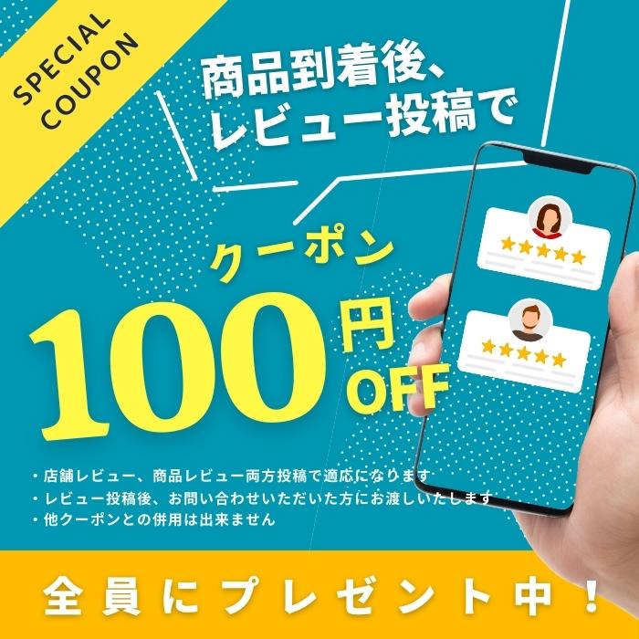 SKYN コンドーム Lサイズ ラージサイズ 10個入 避妊具 ゴム 3個｜focus-online-store｜07