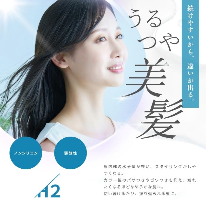 STRI ストリ エクスチェンジ プラス H2 トリートメント 1000g