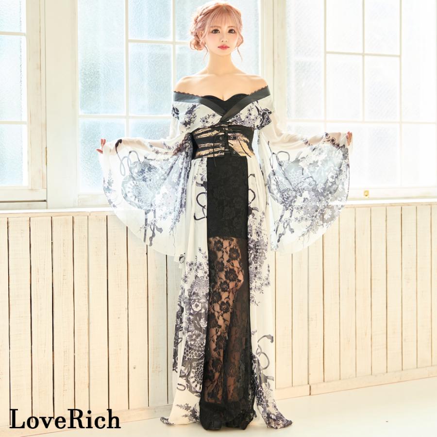 LIZLISA リズリサ スカート ジャンスカ ピンク エペティス ロリータ