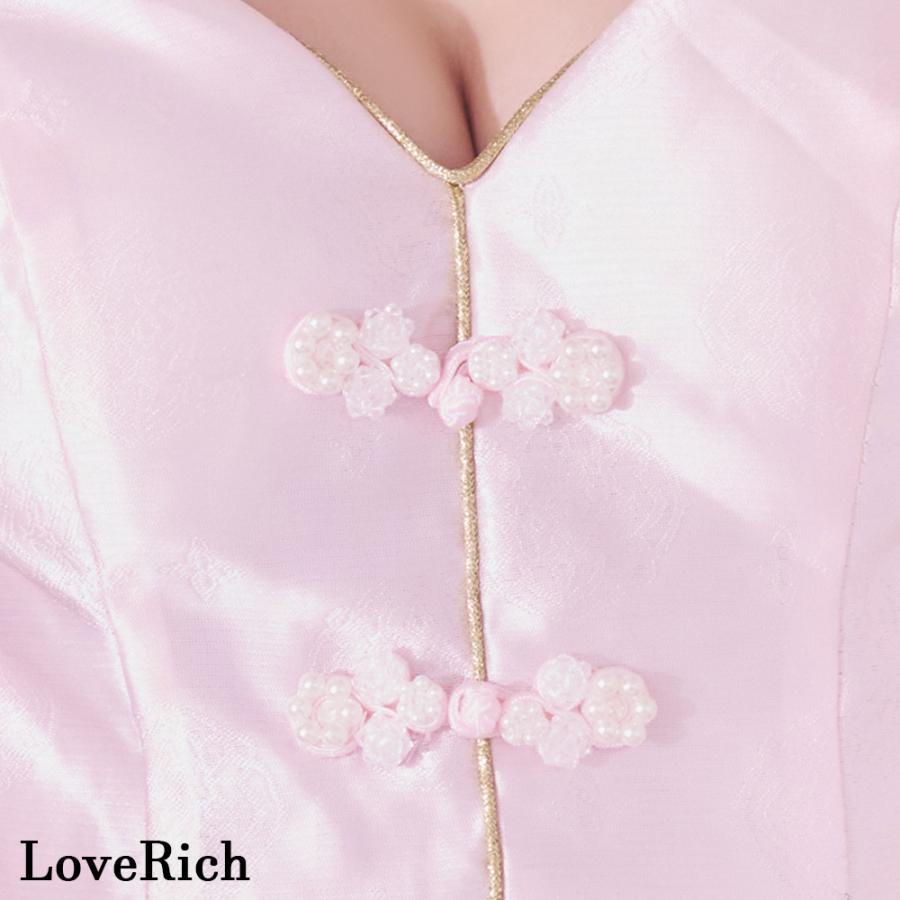 SMLサイズ/2カラー/2点セット】バストカット スリット 美胸 谷間魅せ