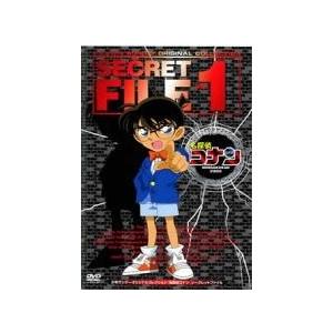 名探偵コナン　レンタル落ちセット Amazon.co.jp: 名探偵コナンDVD PART17 [レンタル落ち] (全10巻