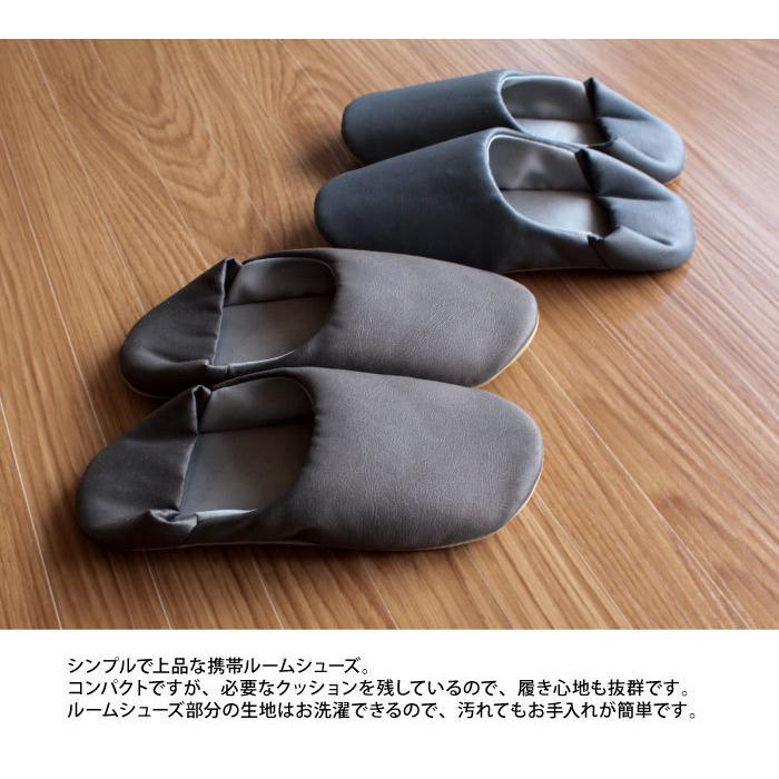 31日迄SALE‼️✨新品✨BALLYルームシューズ✨携帯用✨幼稚園