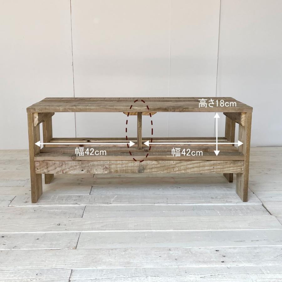 テレビ台 ローボード 90 おしゃれ 完成品 32インチ対応 ハンドメイド