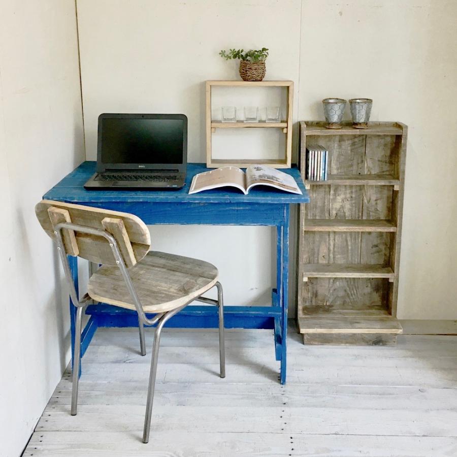 オーダーダイニングテーブル 2人用 (手渡し限定) ダイニングテーブル 2人用 おしゃれ デスク 木製 コンパクト