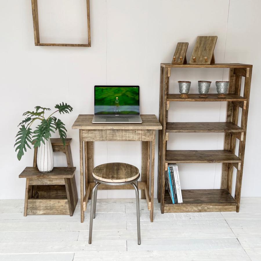 ハンドメイド　コンパクトデスク　オーダー受け付けます。 ハンドメイドコンパクトデスクオーダー受け付けます。