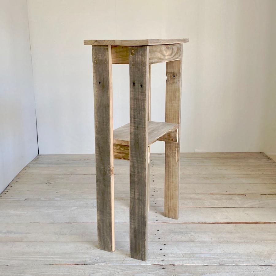 コンソールテーブル 玄関 スリム おしゃれ キッチン収納 北欧