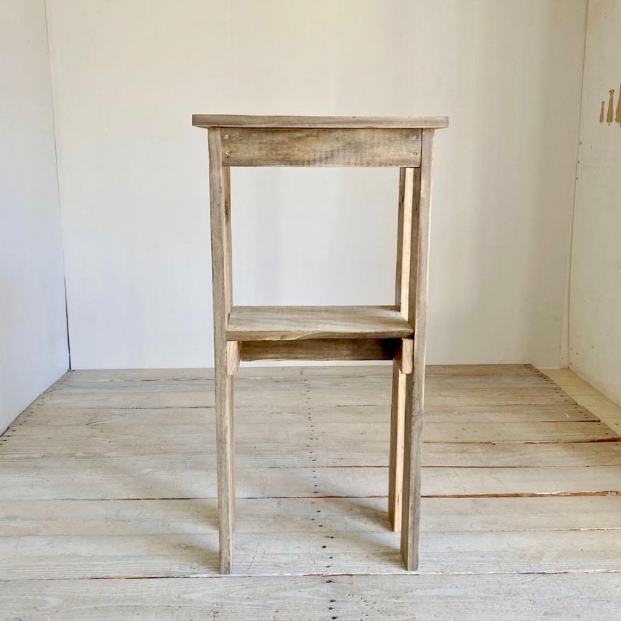 コンソールテーブル 玄関 スリム おしゃれ キッチン収納 北欧