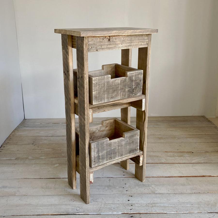 嵐 大量 公式写真 ブロマイド まとめ売り 646枚 集合 混合 ソロ 公式