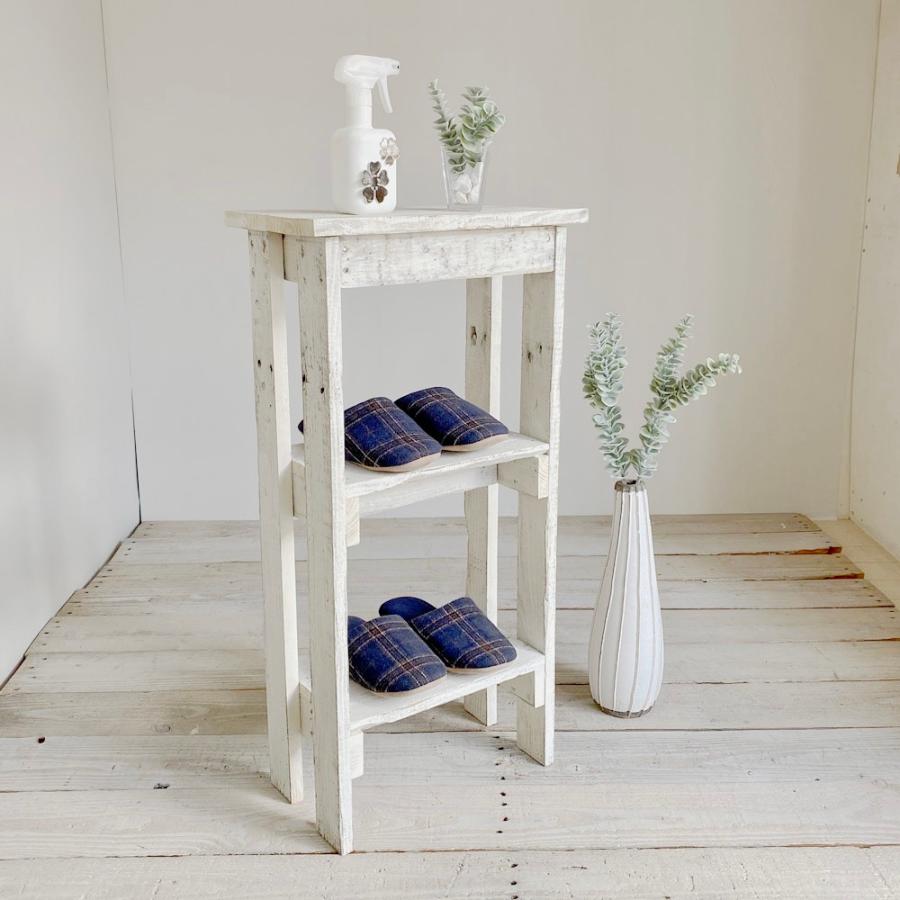 展示品 大塚家具 コンソールテーブル 白 机 80cm 高級家具 コンソールテーブル 「ウィーン No.1 900」 ホワイトシカモア材