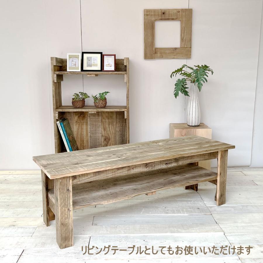 テレビ台 ローボード 120 おしゃれ 完成品 40〜45インチ対応  