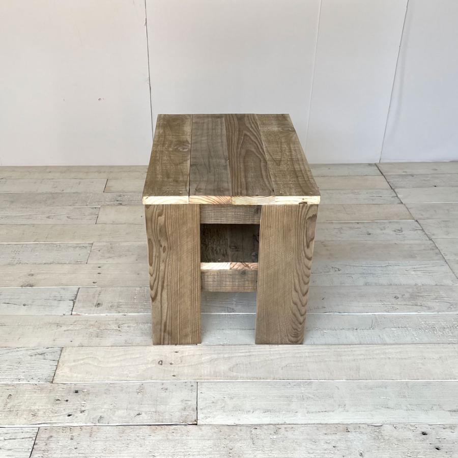 テレビ台 ローボード 50 おしゃれ 完成品 ナイトテーブル サイド