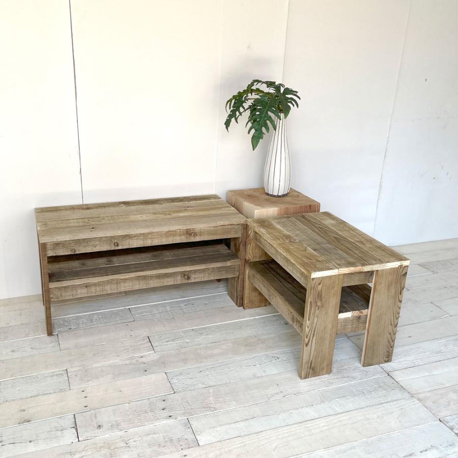 unico テレビボード　サイドテーブル付き unico テレビボード サイドテーブル付き 楽天市場】unico テレビ