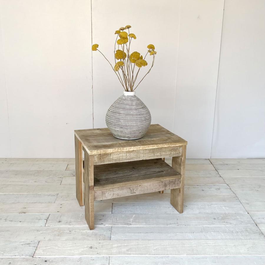 テレビ台 ローボード 50 おしゃれ 完成品 ナイトテーブル サイド