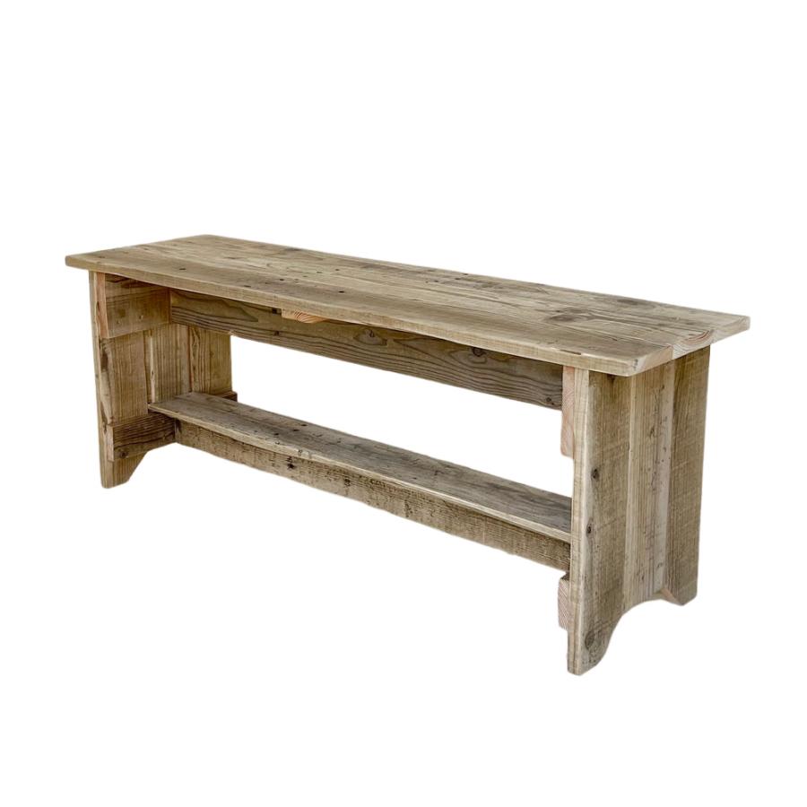 【SALE】ハンドメイド 木製ベンチチェア 玄関ベンチ 幅60cm 完成品 楽天市場】玄関 ベンチ 幅 60cm 奥行 30cm 高さ 38.5cm 玄関